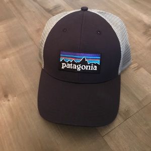Patagonia Hat